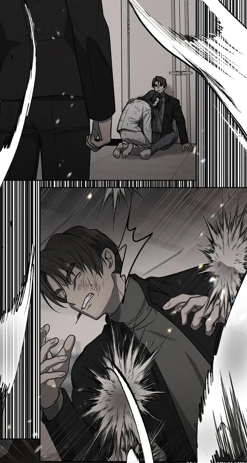 Read Alice chapter 30 image 55 on Lezhin
