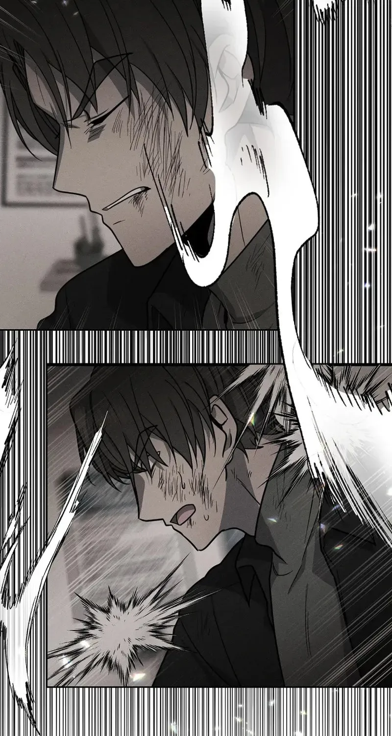 Read Alice chapter 30 image 56 on Lezhin