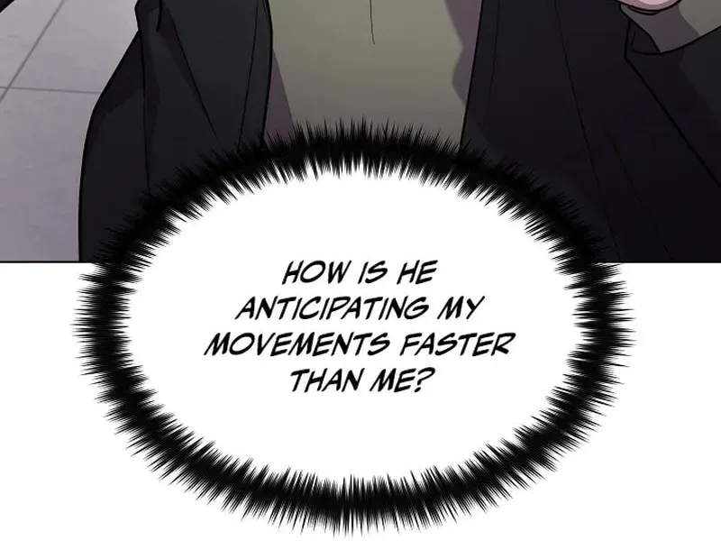 Read Alice chapter 30 image 58 on Lezhin