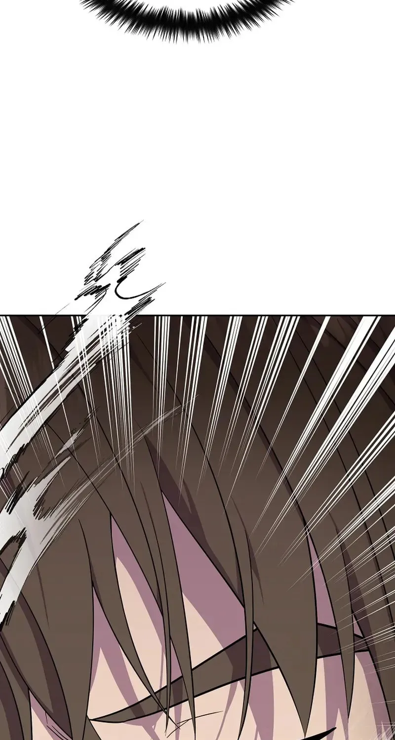 Read Alice chapter 30 image 66 on Lezhin