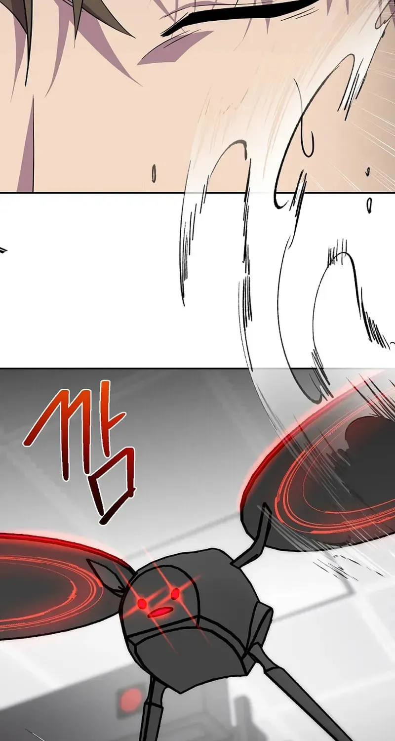 Read Alice chapter 30 image 67 on Lezhin