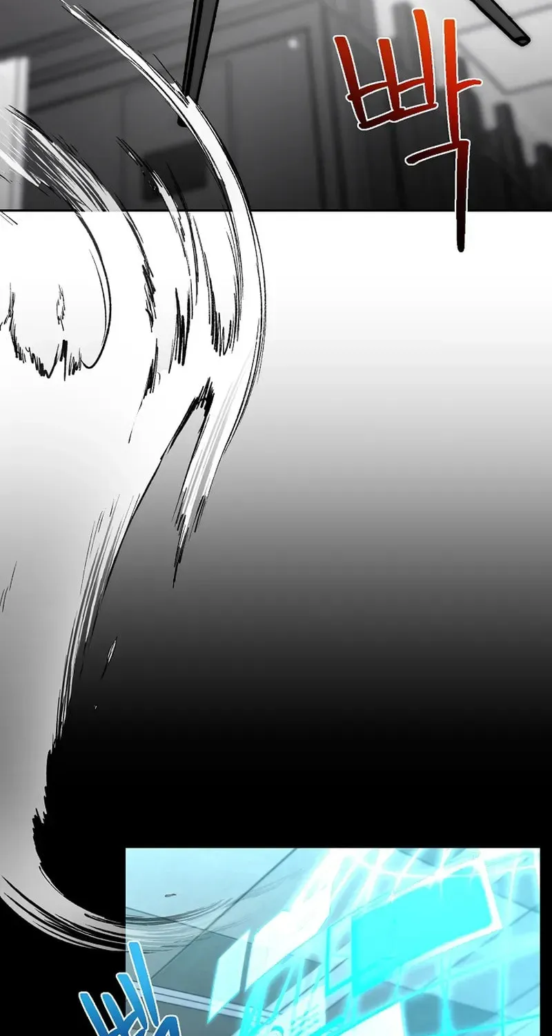 Read Alice chapter 30 image 68 on Lezhin