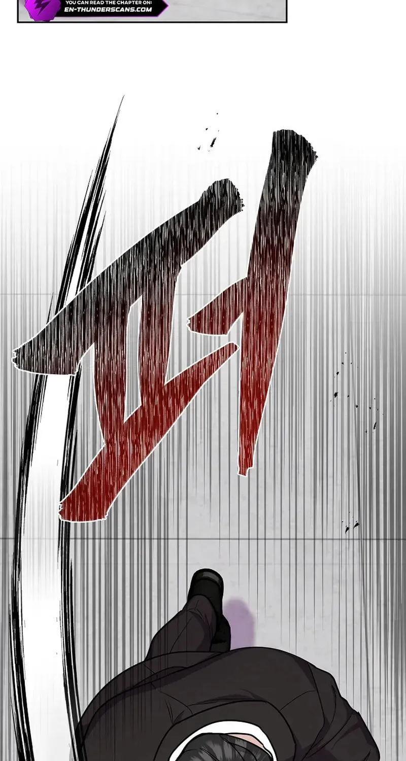 Read Alice chapter 30 image 7 on Lezhin