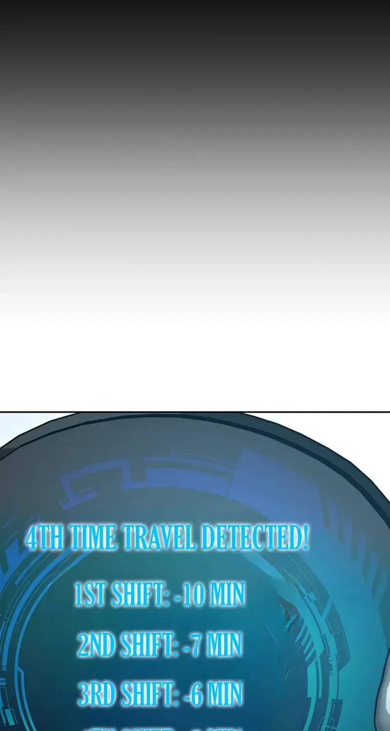 Read Alice chapter 30 image 71 on Lezhin