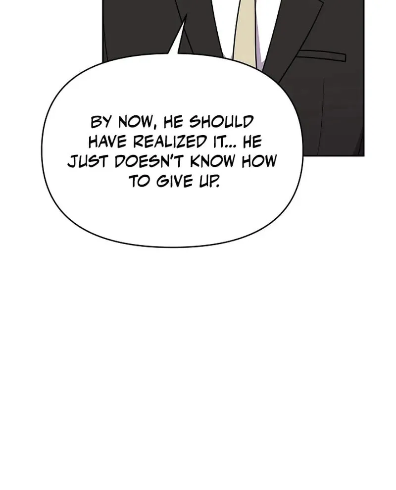 Read Alice chapter 30 image 73 on Lezhin