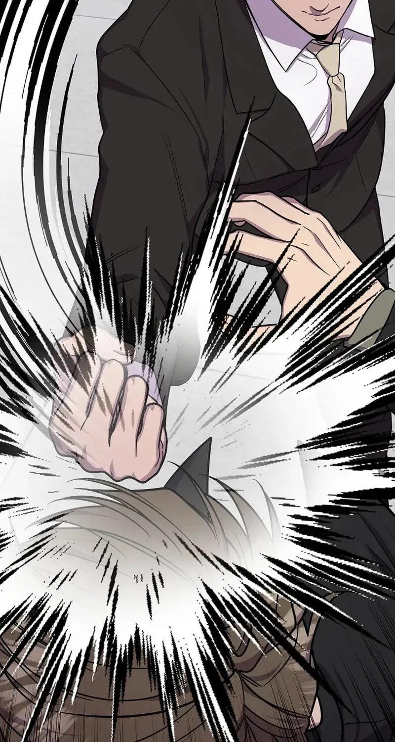 Read Alice chapter 30 image 75 on Lezhin