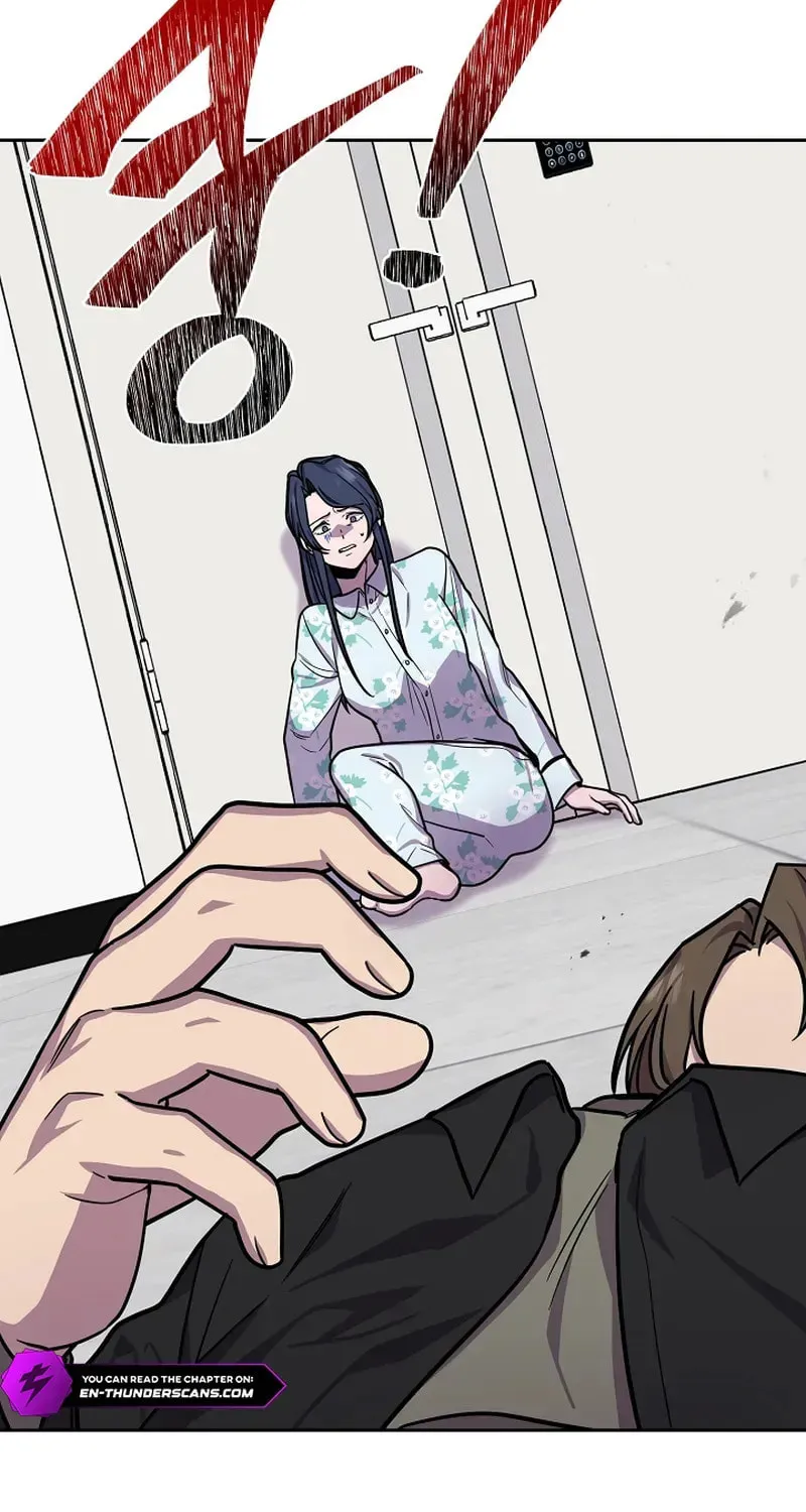 Read Alice chapter 30 image 78 on Lezhin