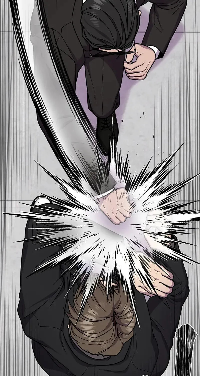 Read Alice chapter 30 image 8 on Lezhin
