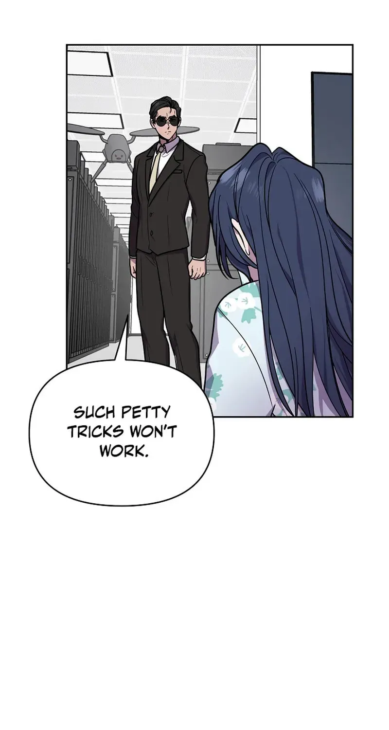 Read Alice chapter 30 image 80 on Lezhin