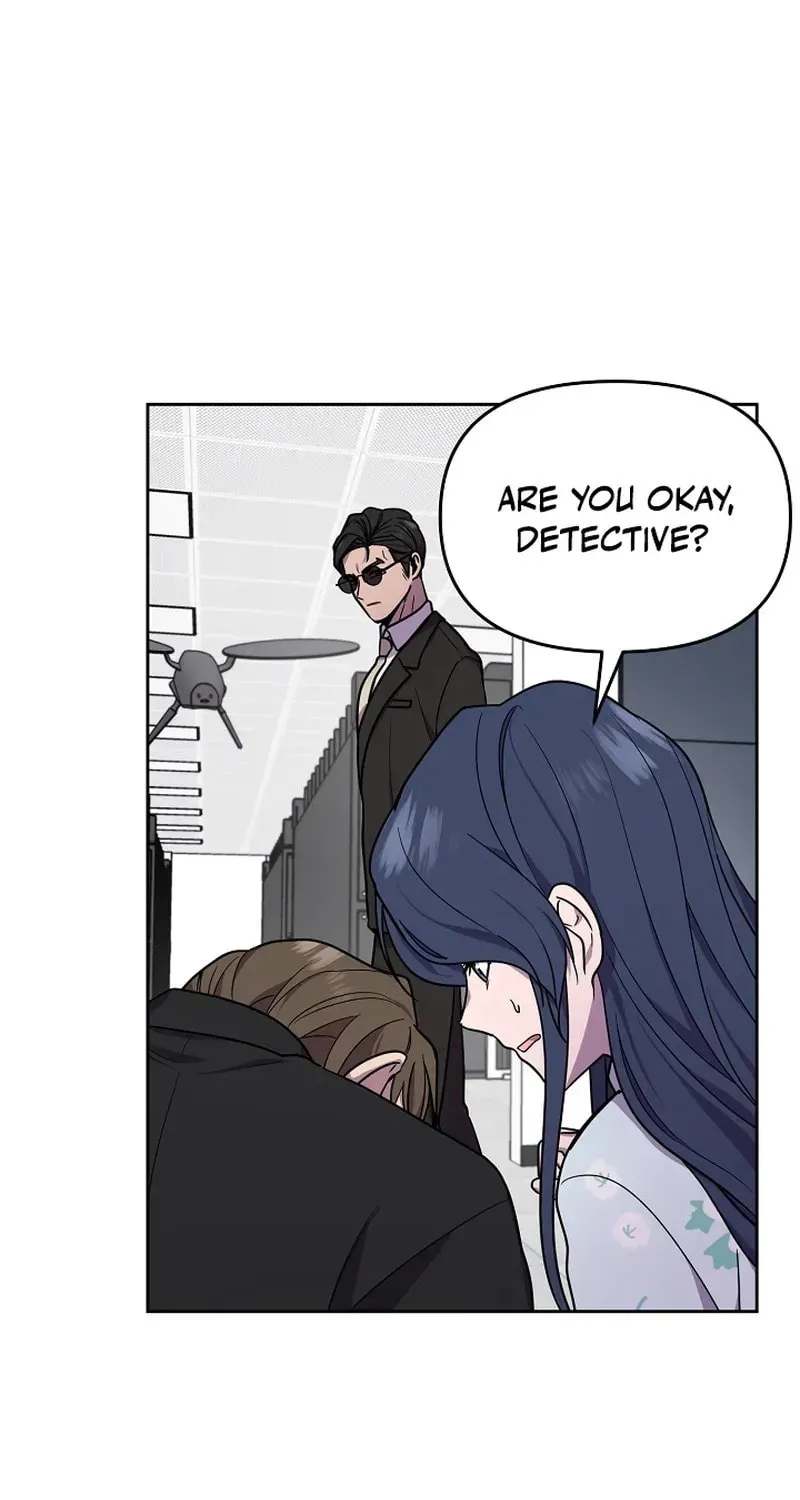 Read Alice chapter 30 image 82 on Lezhin