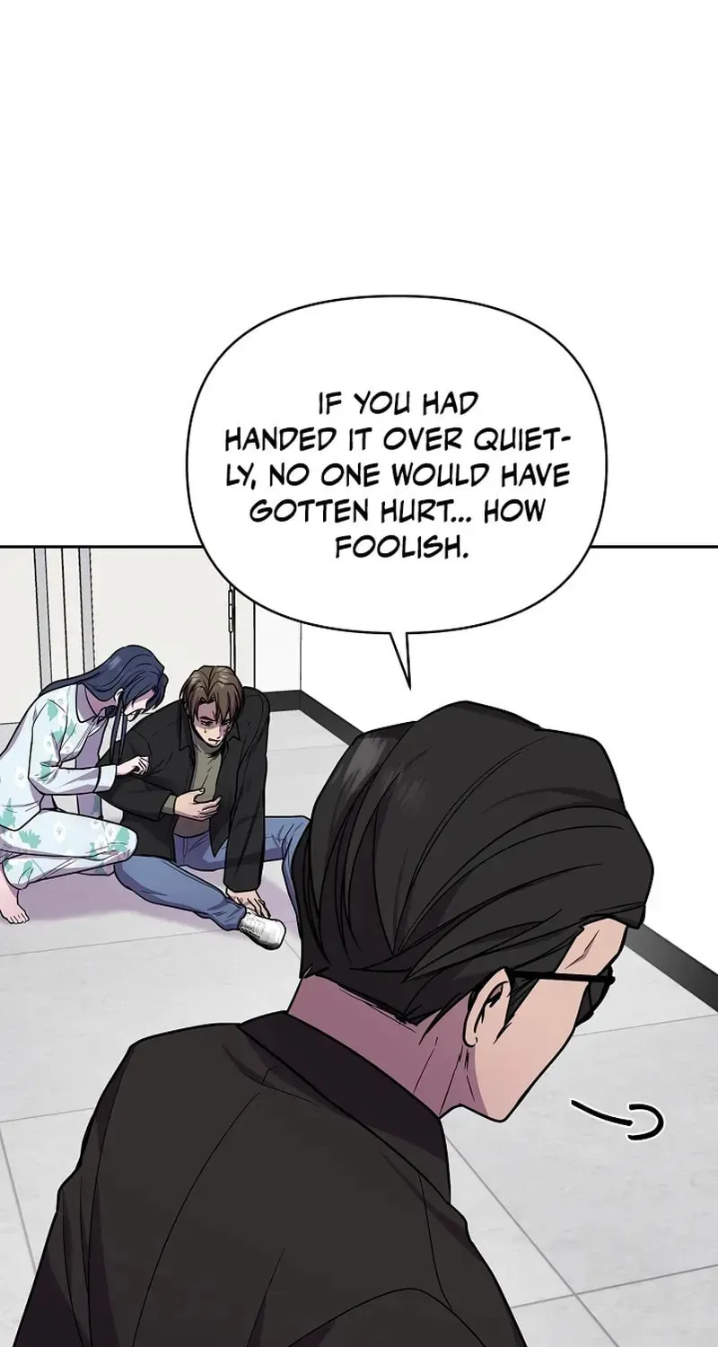 Read Alice chapter 30 image 83 on Lezhin