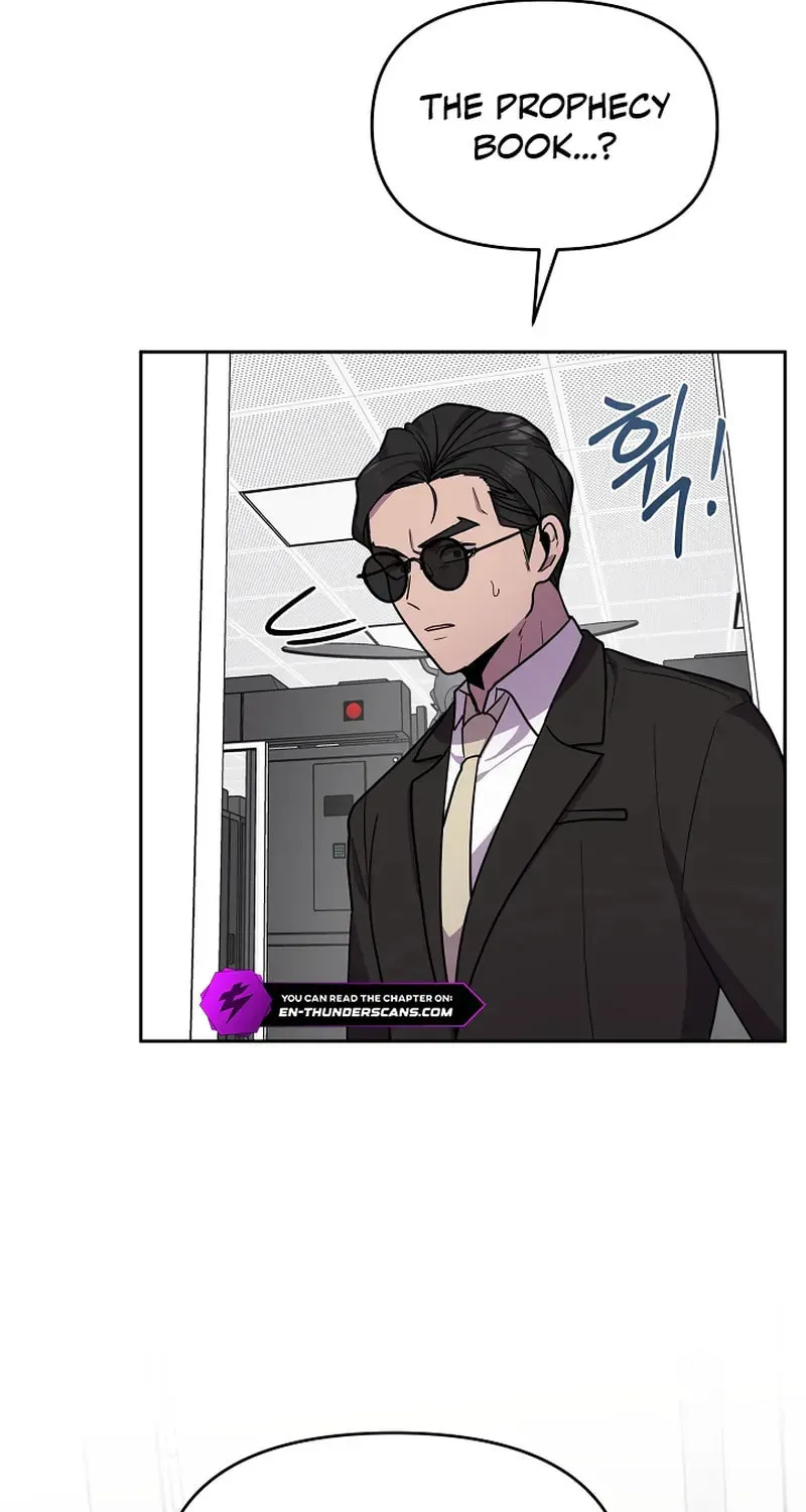 Read Alice chapter 30 image 86 on Lezhin