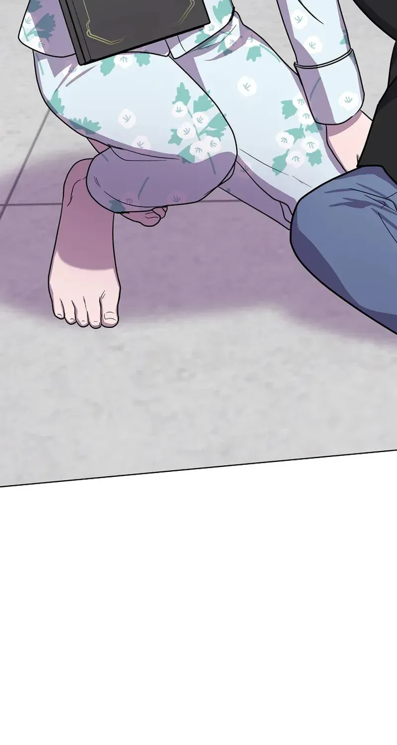Read Alice chapter 30 image 88 on Lezhin