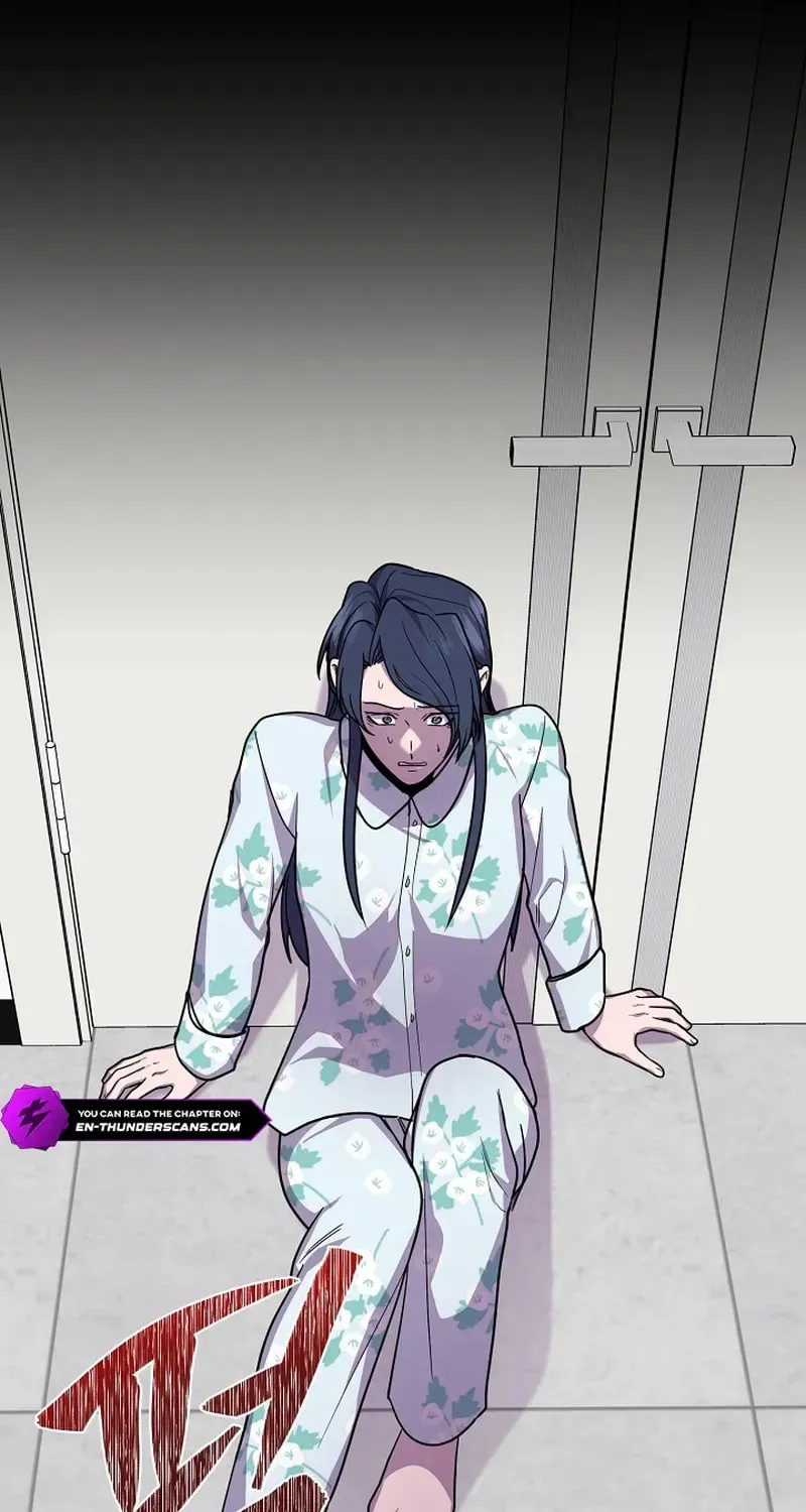Read Alice chapter 31 image 1 on Lezhin