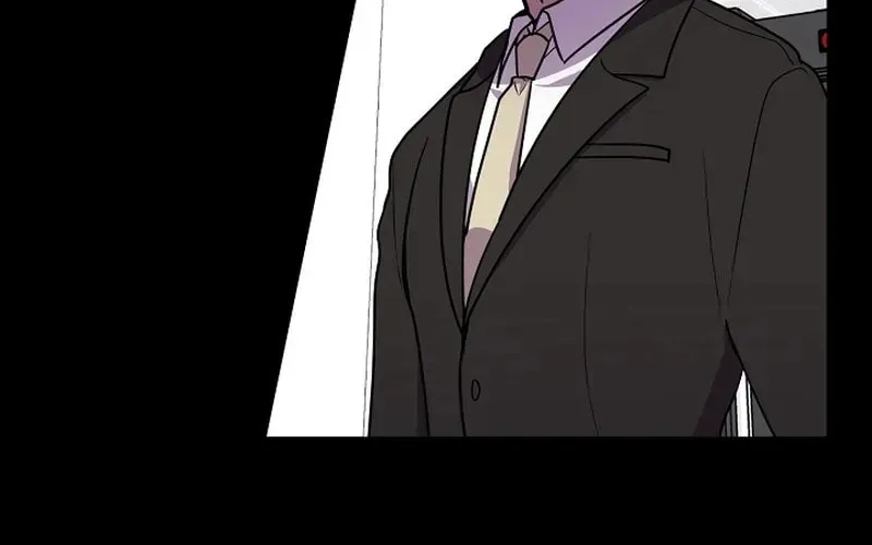 Read Alice chapter 31 image 11 on Lezhin