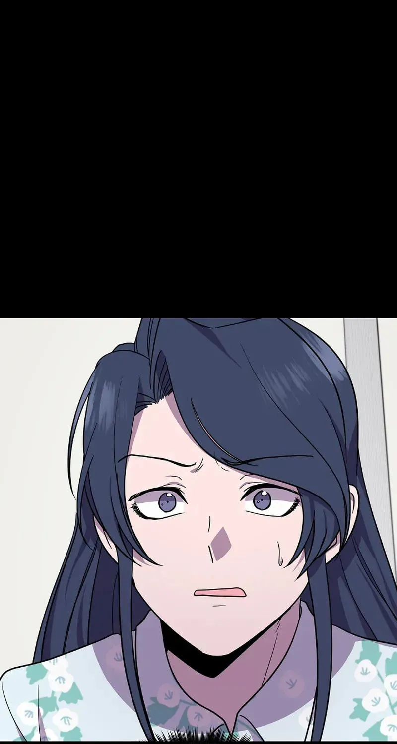Read Alice chapter 31 image 12 on Lezhin