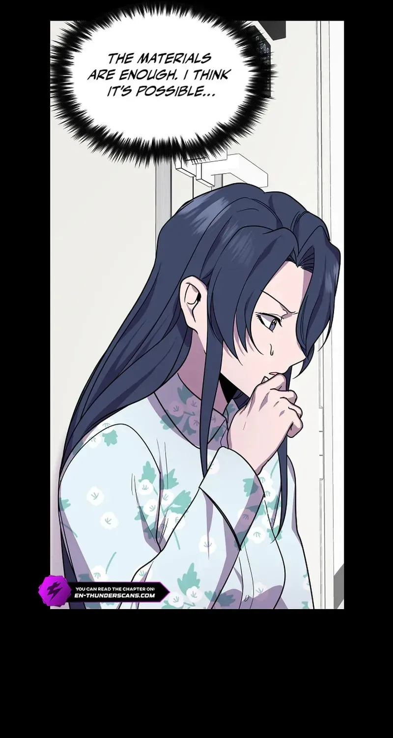 Read Alice chapter 31 image 17 on Lezhin