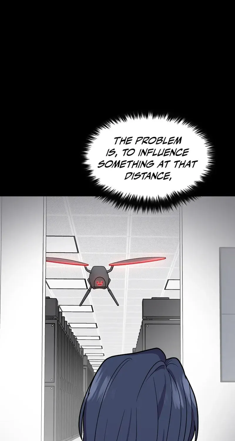 Read Alice chapter 31 image 18 on Lezhin