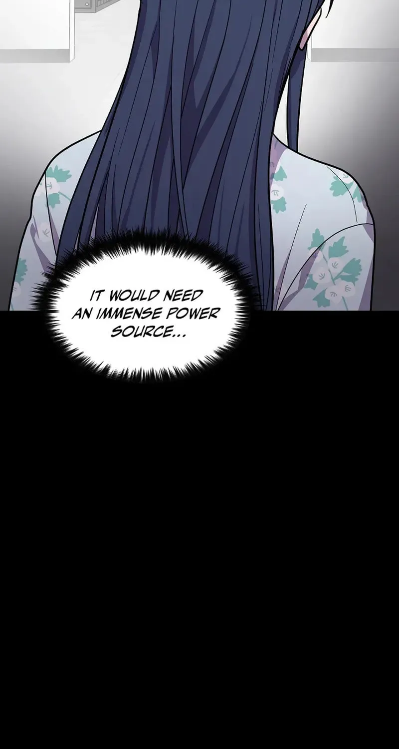Read Alice chapter 31 image 19 on Lezhin