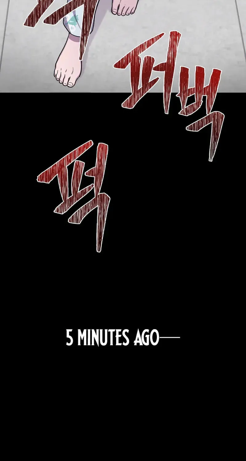 Read Alice chapter 31 image 2 on Lezhin