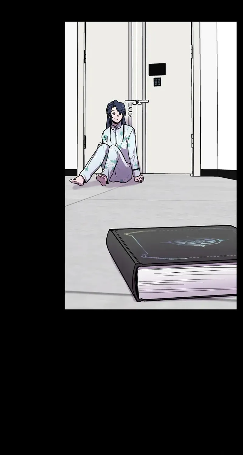 Read Alice chapter 31 image 20 on Lezhin