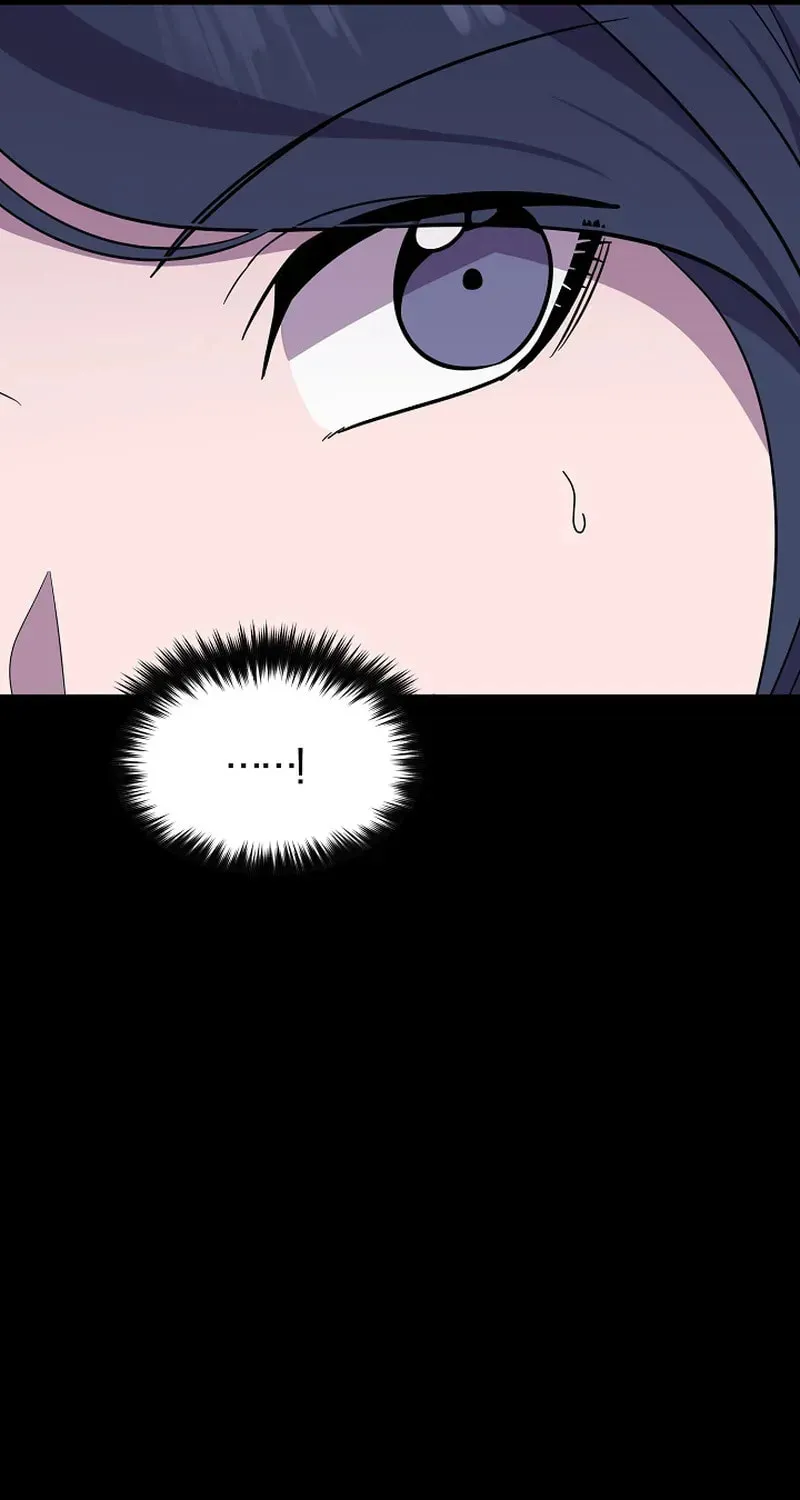 Read Alice chapter 31 image 22 on Lezhin