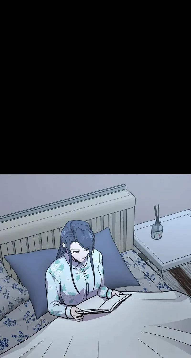 Read Alice chapter 31 image 23 on Lezhin