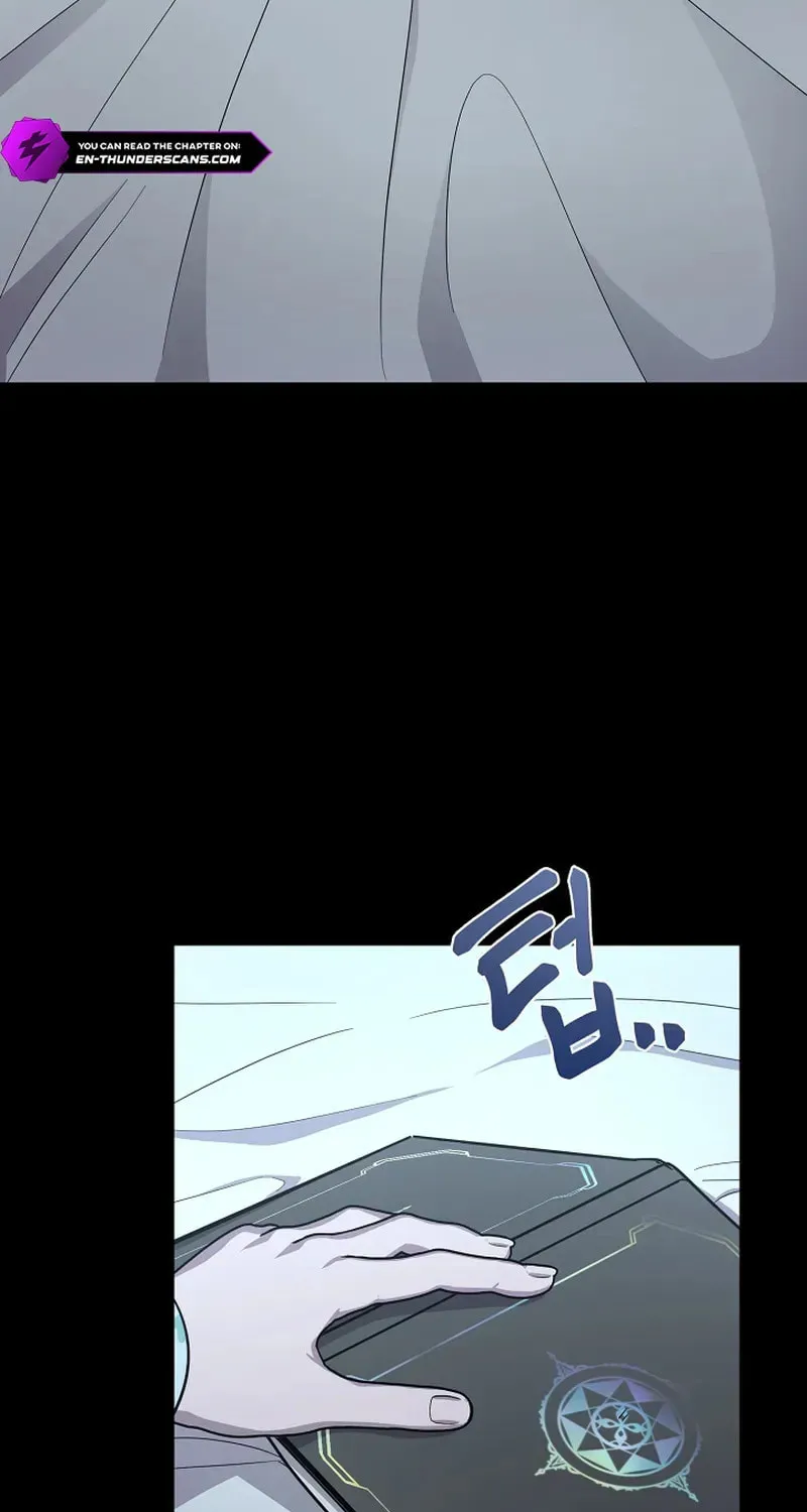 Read Alice chapter 31 image 24 on Lezhin