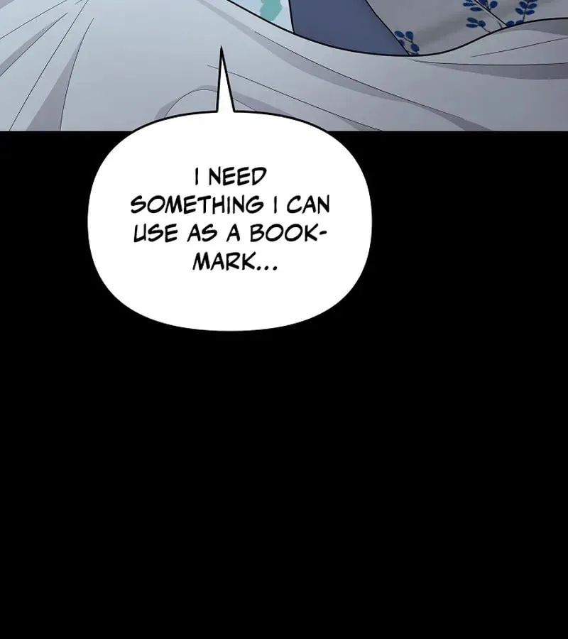 Read Alice chapter 31 image 26 on Lezhin