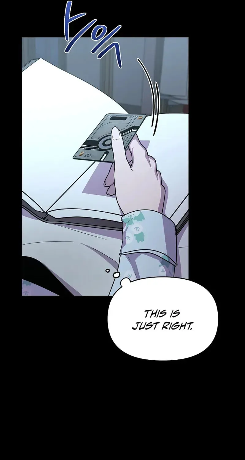 Read Alice chapter 31 image 27 on Lezhin