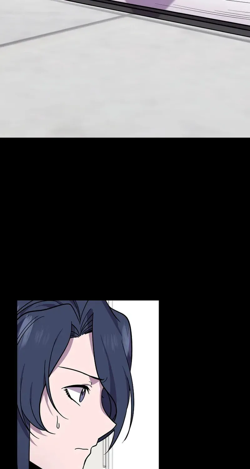 Read Alice chapter 31 image 29 on Lezhin
