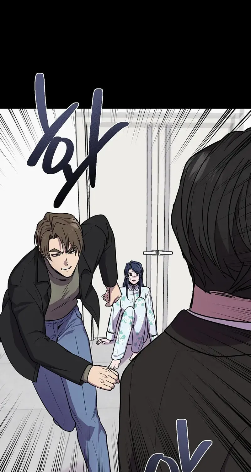 Read Alice chapter 31 image 3 on Lezhin
