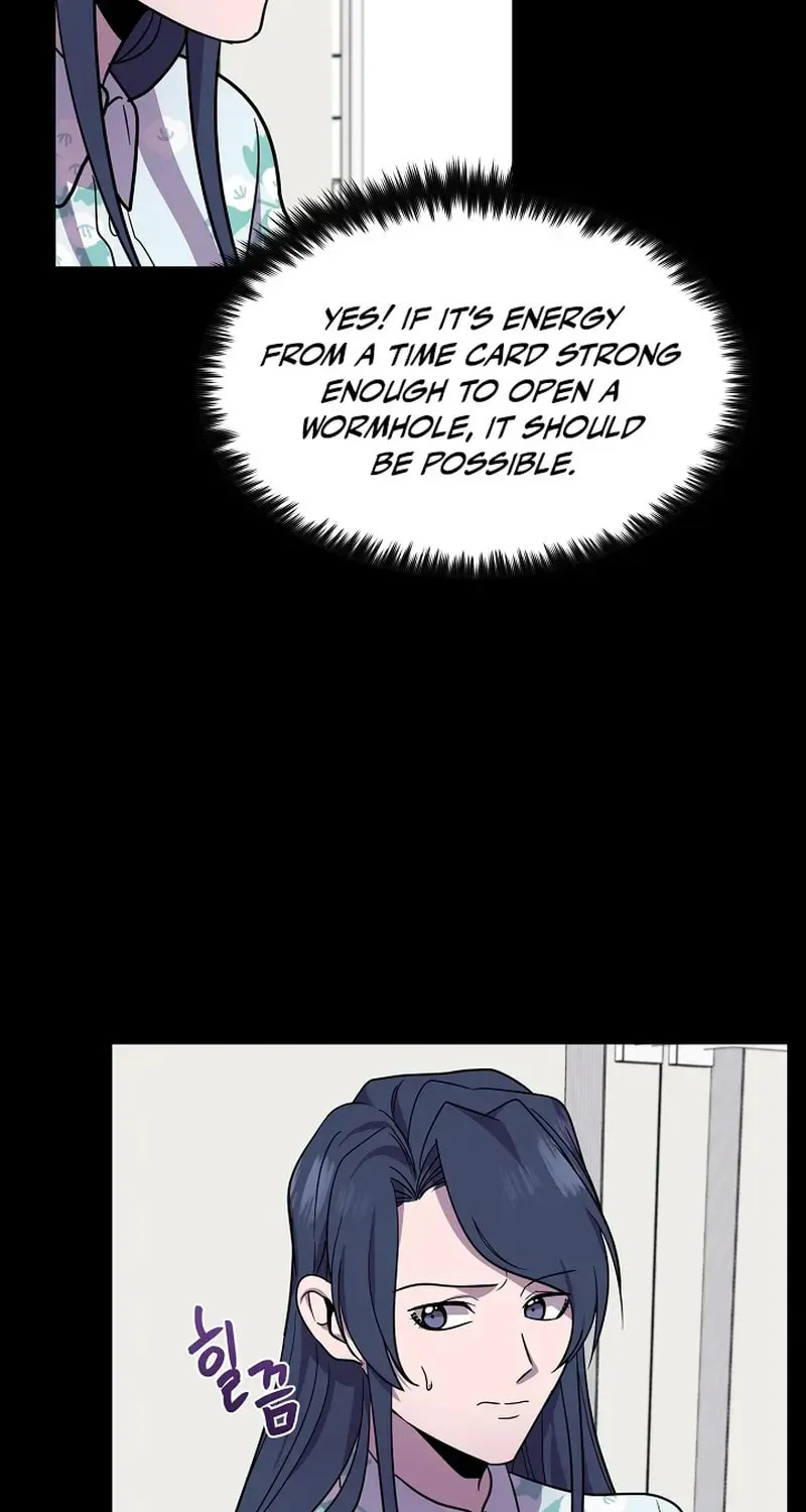 Read Alice chapter 31 image 30 on Lezhin