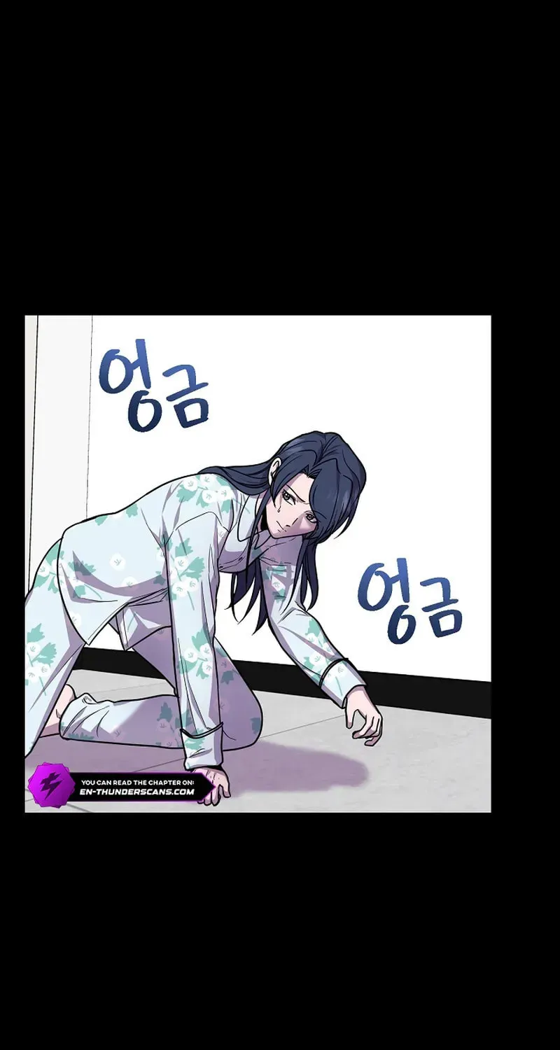 Read Alice chapter 31 image 33 on Lezhin