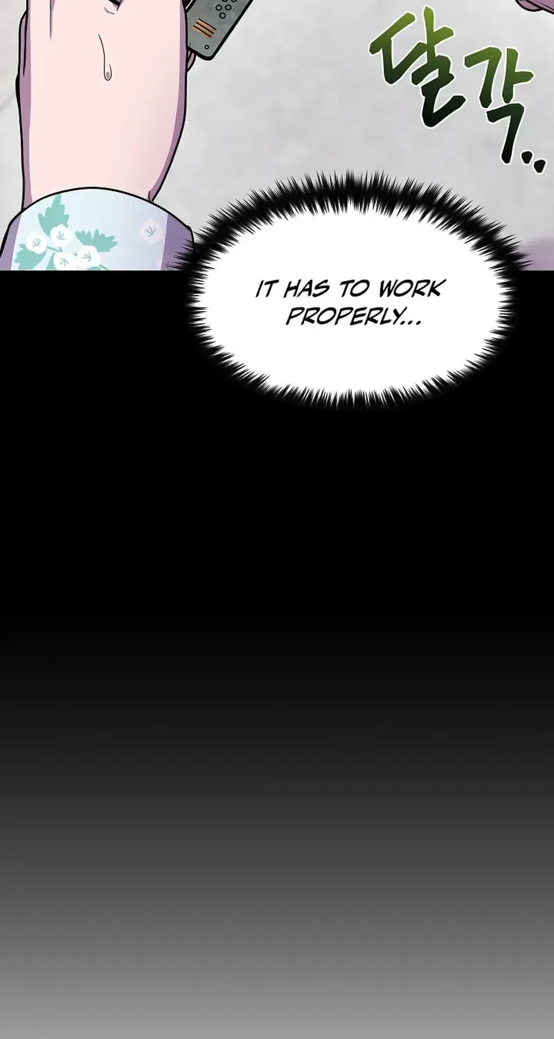 Read Alice chapter 31 image 37 on Lezhin