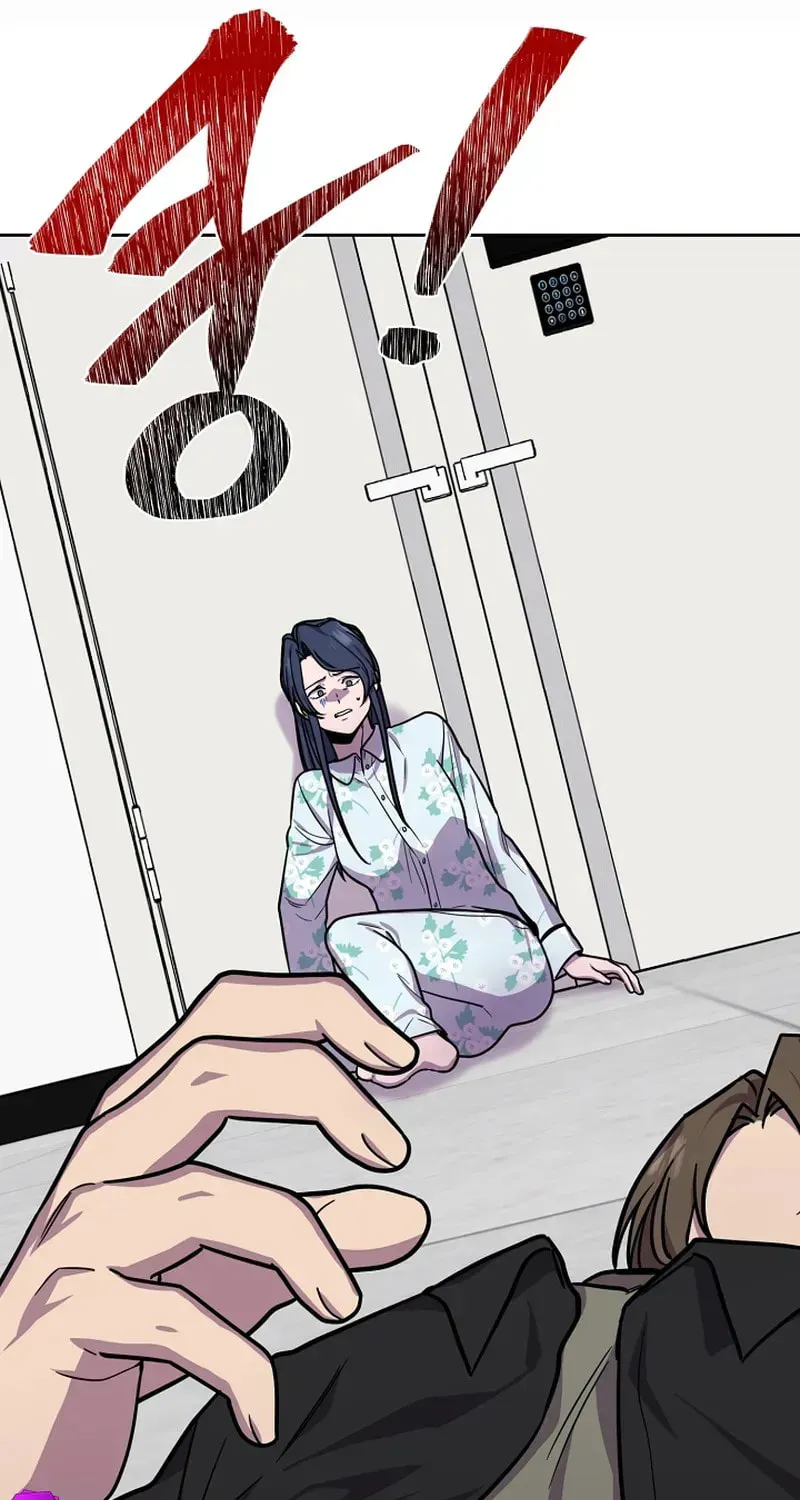 Read Alice chapter 31 image 39 on Lezhin