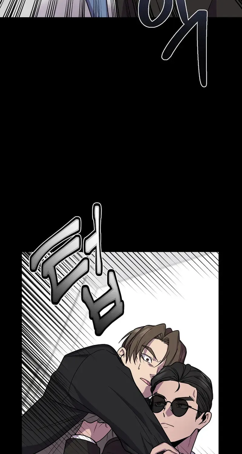 Read Alice chapter 31 image 4 on Lezhin
