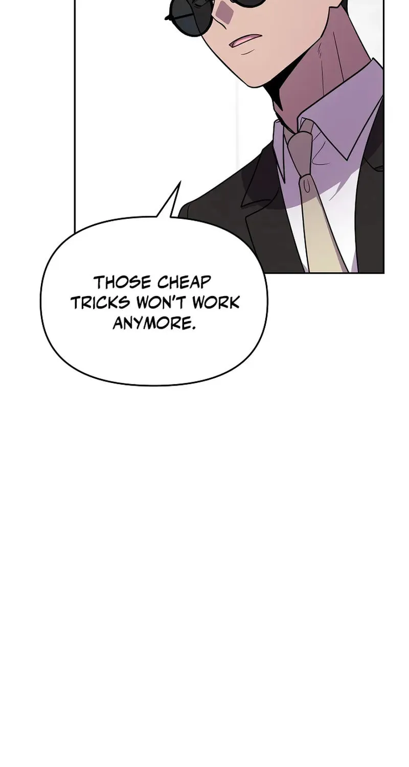 Read Alice chapter 31 image 41 on Lezhin