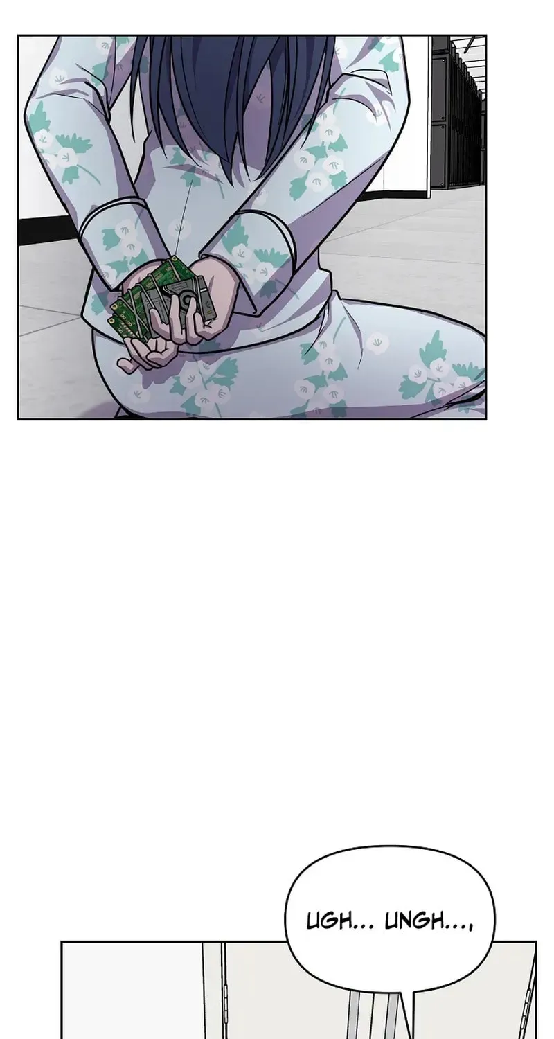 Read Alice chapter 31 image 42 on Lezhin