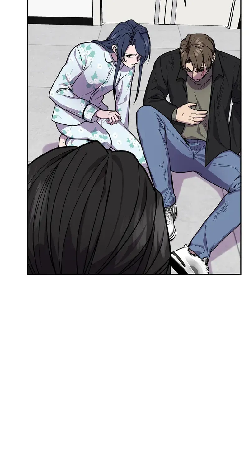Read Alice chapter 31 image 43 on Lezhin