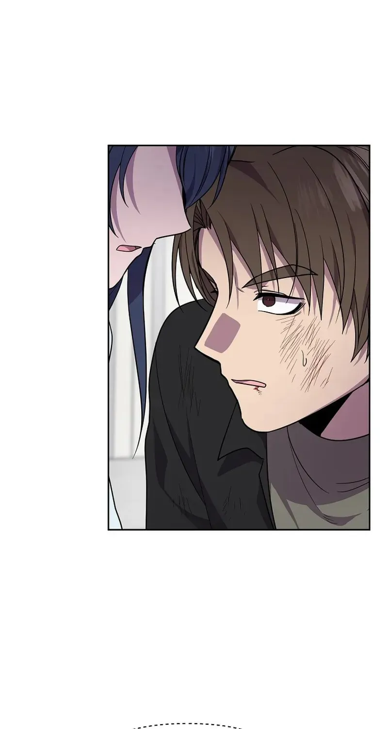 Read Alice chapter 31 image 46 on Lezhin