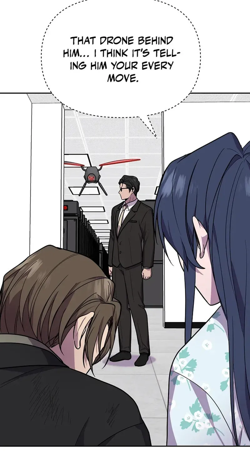 Read Alice chapter 31 image 47 on Lezhin