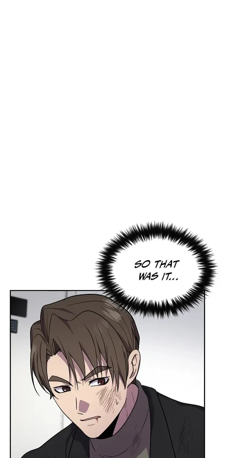 Read Alice chapter 31 image 48 on Lezhin