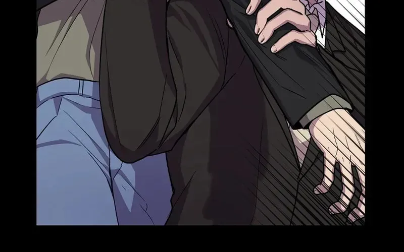 Read Alice chapter 31 image 5 on Lezhin