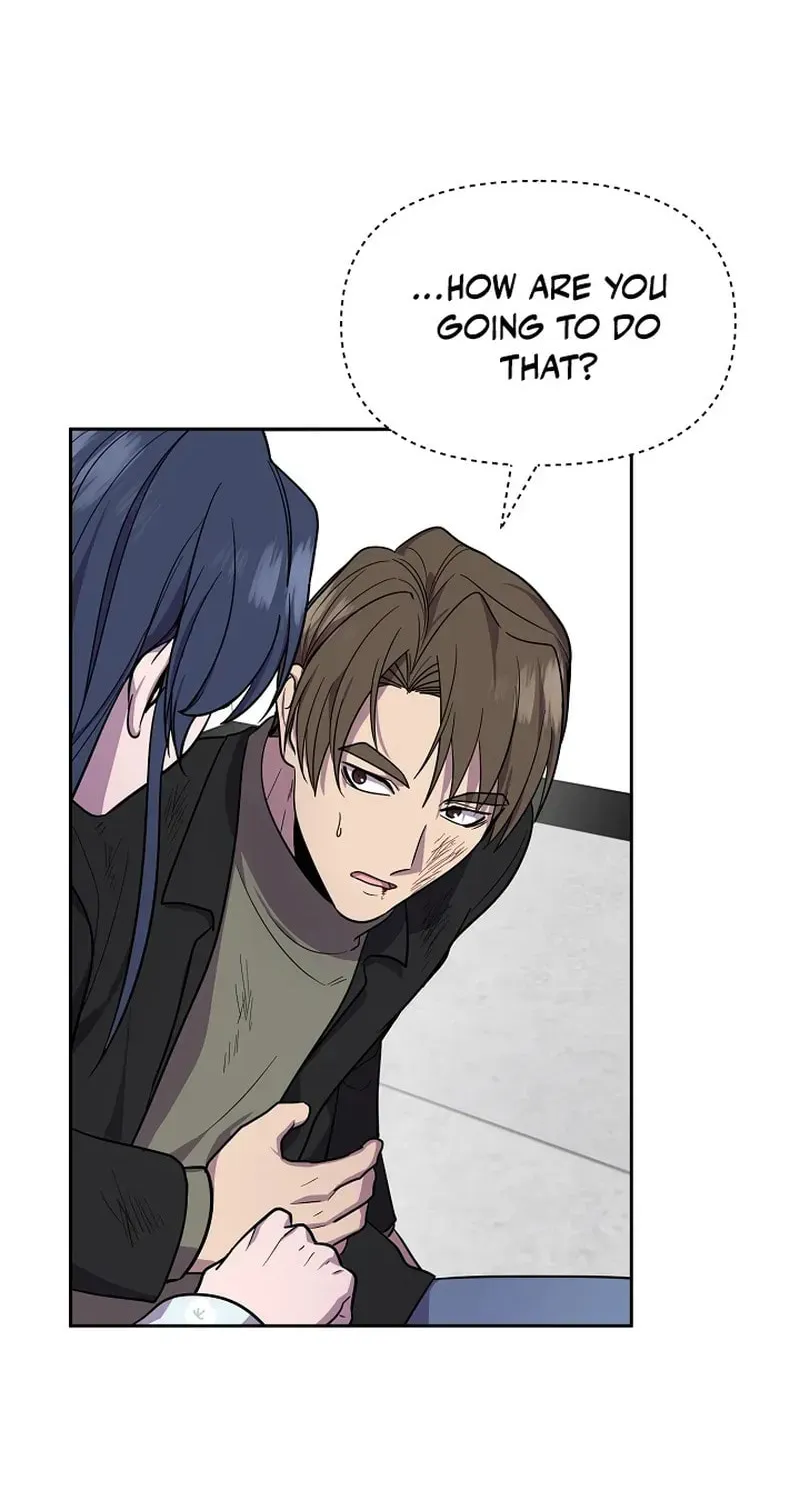 Read Alice chapter 31 image 51 on Lezhin