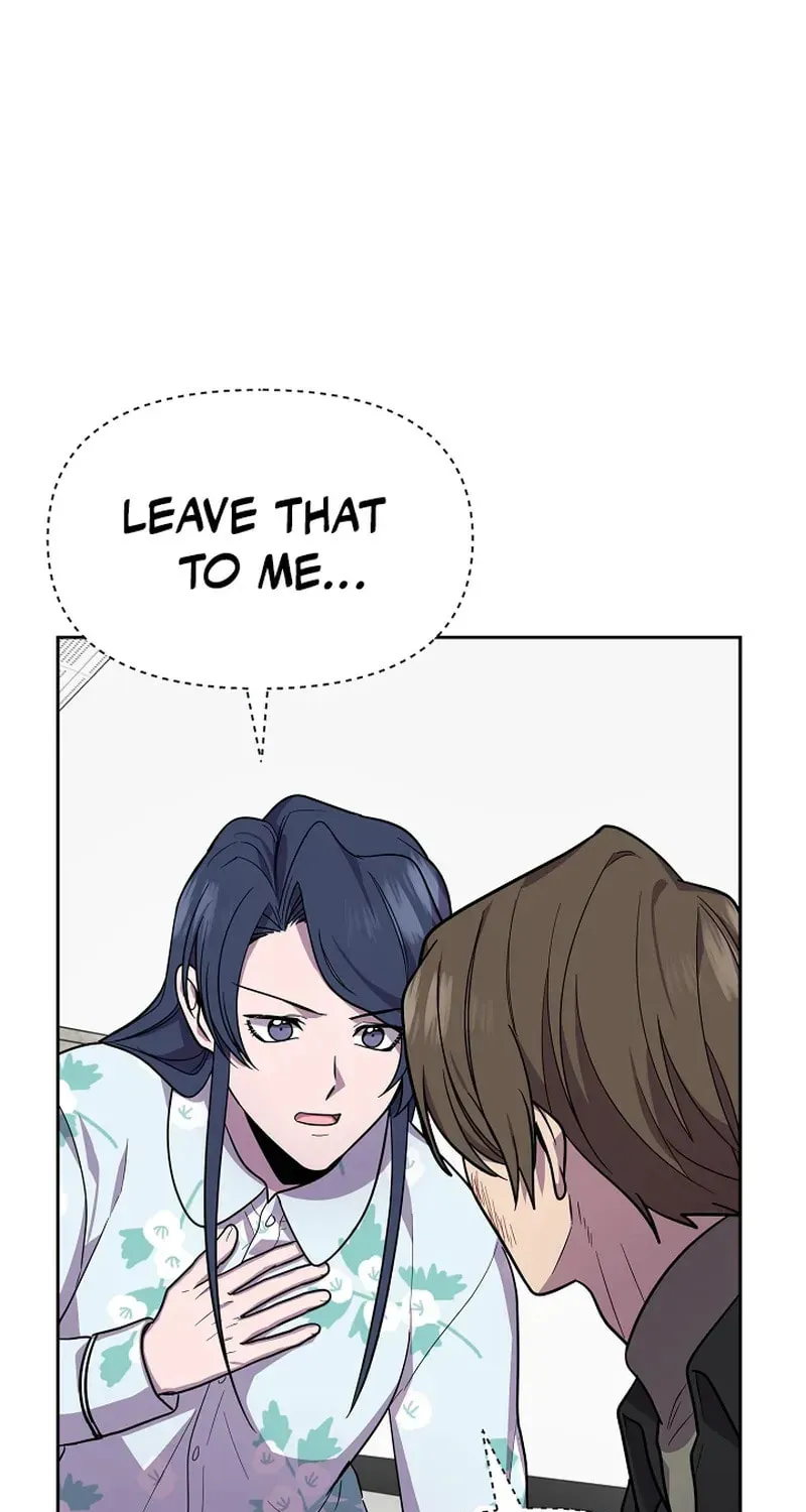 Read Alice chapter 31 image 52 on Lezhin