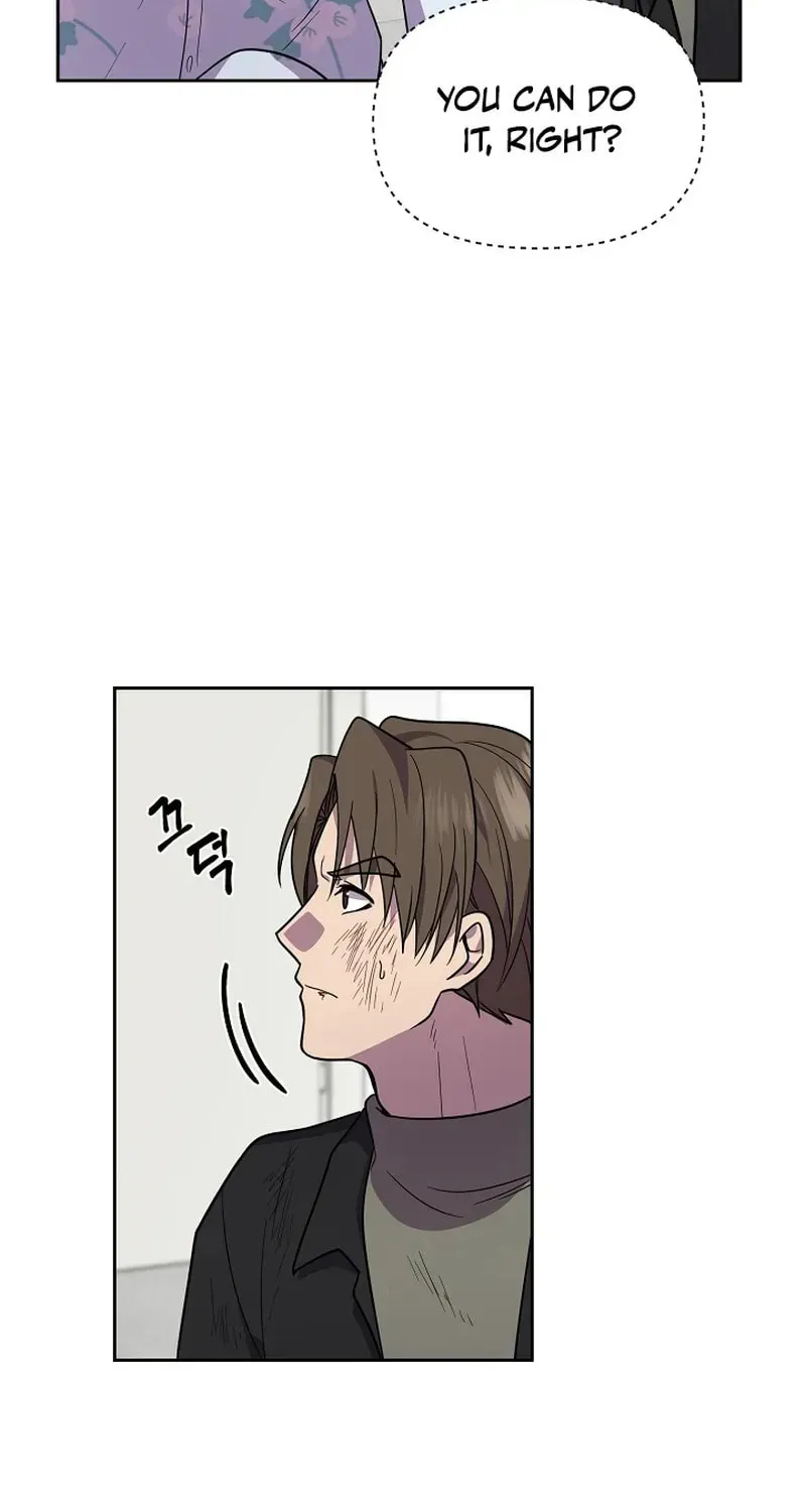 Read Alice chapter 31 image 53 on Lezhin