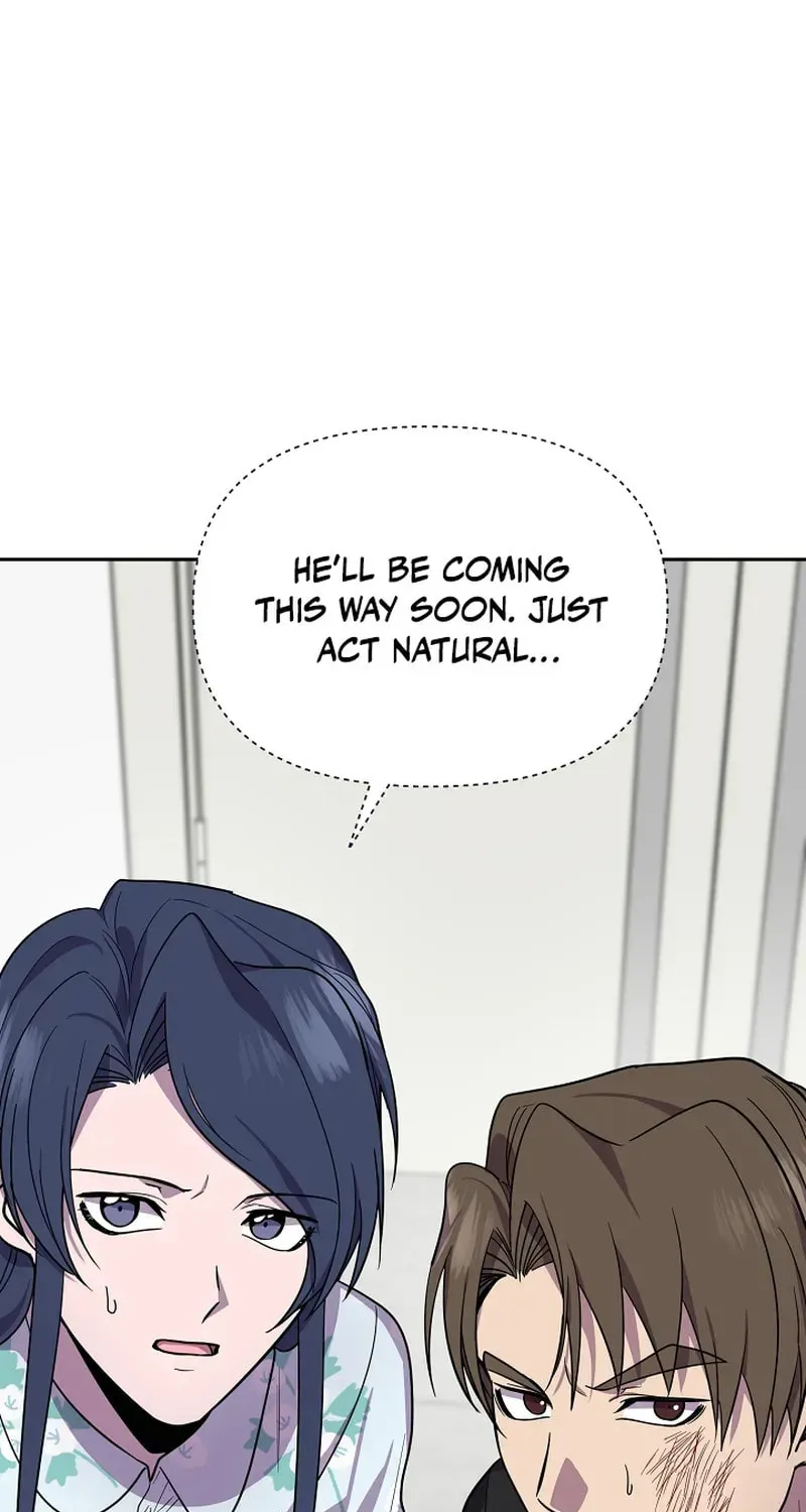 Read Alice chapter 31 image 54 on Lezhin