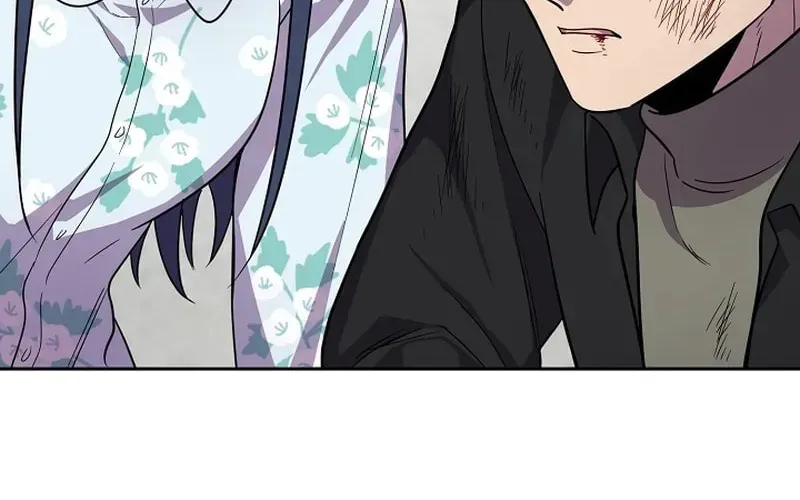 Read Alice chapter 31 image 55 on Lezhin