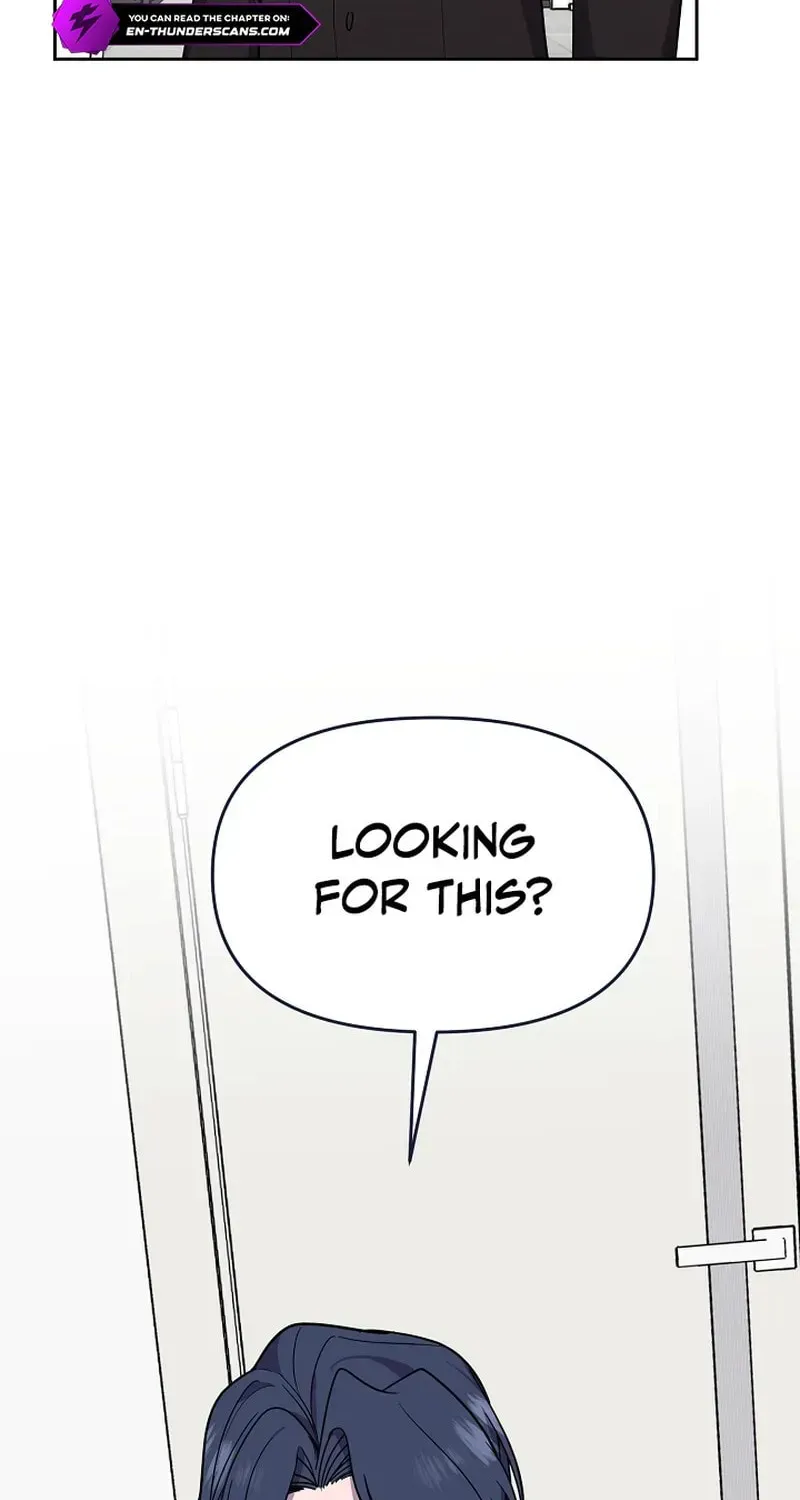 Read Alice chapter 31 image 57 on Lezhin